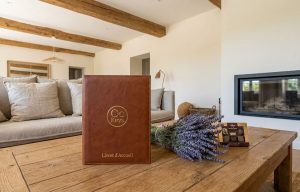 Location saisonnière de prestige dans le Lauragais et le Minervois : confiez votre maison de campagne à Oc Keys