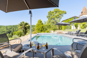 Photographe professionnel location courte duree