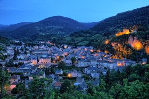 Airbnb Occitanie : les villes vraiment rentables en 2026