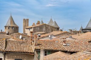 Conciergerie Carcassonne : augmentez les revenus d’un logement en location courte durée en 2026