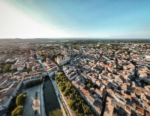 Conciergerie Narbonne : comment développer vraiment vos revenus Airbnb en 2026
