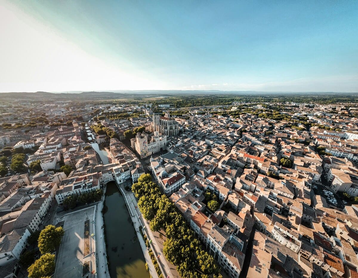 Conciergerie Narbonne : boostez vraiment vos revenus Airbnb