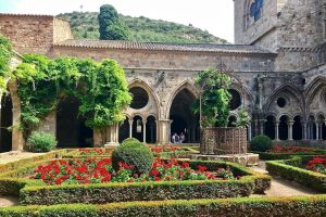 Conciergerie Narbonne : remplir son Airbnb hors saison