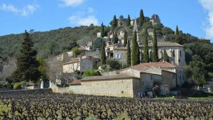 Conciergerie Occitanie : comment développer la rentabilité d’un Airbnb en 2026