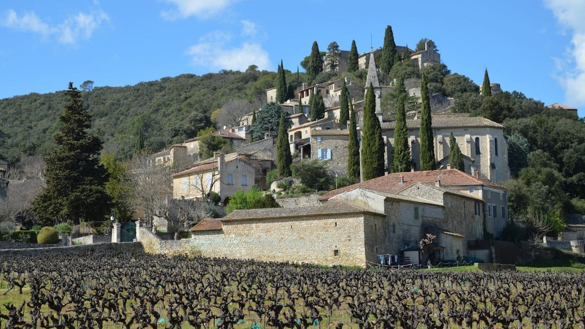 Conciergerie Occitanie boostez vraiment votre rentabilité Airbnb