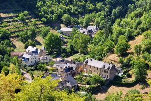 Conciergerie Rodez : plus de réservations Airbnb en 2026
