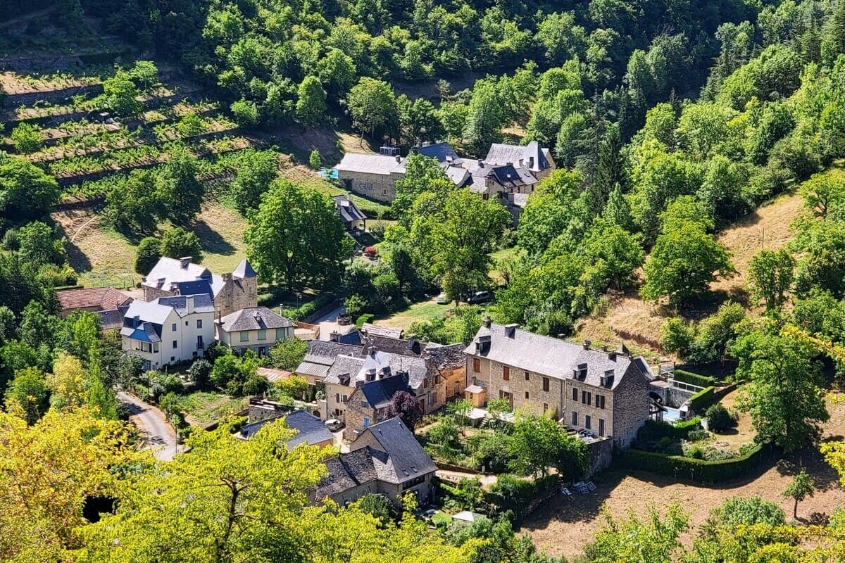 Conciergerie Rodez : plus de réservations Airbnb en 2026