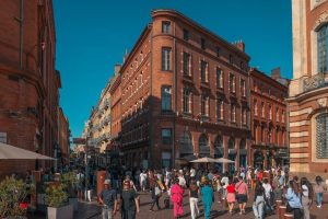 Conciergerie Toulouse : combien rapporte vraiment un Airbnb en 2026