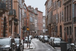 Conciergerie haut de gamme Toulouse : les services qui font vraiment la différence en 2026