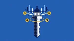 Conciergerie haut de gamme à Toulouse : maximiser vos revenus locatifs